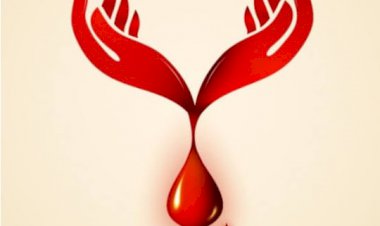 महेश नवमी महोत्सव पर्व पर आयोजित होगा दो दिवसीय रक्तदान शिविर