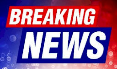 राजस्थान  ग्रामीण विकास  व पंचायती राज विभाग ने जारी की 33  विकास अधिकारियों के तबादले  की सूची