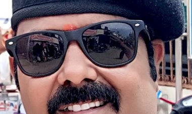 कोविड वेक्सीनेशन हेतु वार्डों में शिविर लगाने की मांग