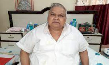 विधायक बैरवा की अभिशंषा पर क्षेत्र मे 5 करोड़ की लागत से बनेंगी 12 सड़के, मिली स्वीकृति