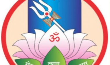 पुराना शहर माहेश्वरी सभा 19 जून को आयोजित वर्चुअल प्रतियोगिताओं पर देगी पारितोषिक