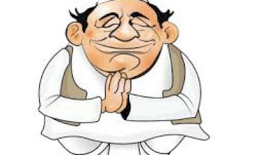 जनप्रतिनिधियों ने समस्याओं के समाधान से मोडा मुंह