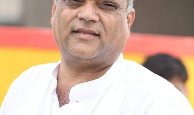 पूर्व विधायक गैसावत के प्रयास लाए रंग, मकराना के उपजिला अस्पताल को मिले चिकित्सक