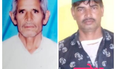 भारतीय किसान यूनियन के तहसील अध्यक्ष बने दीवान सिंह