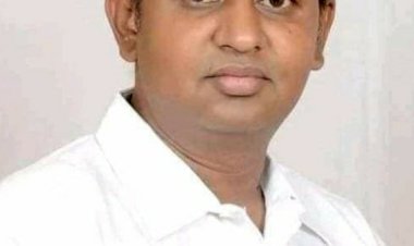 हाईकमान ने कहा जल्दी ही मंत्रीमडंल मे पायलट सर्मथक को जगह:-  लखेरा