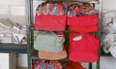 किसानों के 3.26 लाख काम अटके युवा नहीं भर पा रहे नौकरी के फार्म