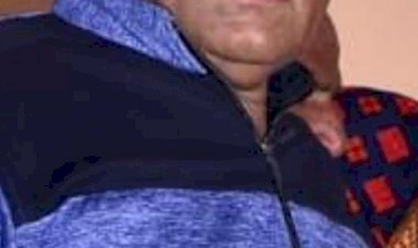 ओमप्रकाश शर्मा ब्राह्मण अंतरराष्ट्रीय संगठन के प्रदेश प्रधान महामंत्री नियुक्त