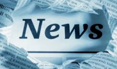 राजस्थान पत्रिका के मीडिया कर्मचारियों को सुप्रीम कोर्ट से मिली बड़ी राहत