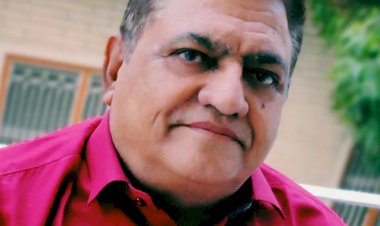 हिंगोरानी मन की बात कार्यक्रम के जिला संयोजक नियुक्त