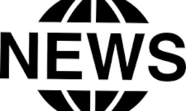 उदयपुरवाटी में ट्रॉमा सेंटर  स्वीकृति होने पर लोगों में खुशी की लहर