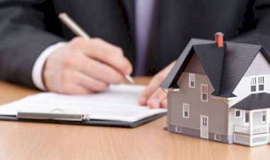 31 अगस्त तक सभी कर्मचारियों को करना होगा अचल संपत्ति का विवरण ऑनलाइन, नहीं करने पर रुकेगा प्रमोशन