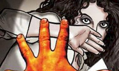 जिले मे नही थम रहे अपराध, 12 वर्षीय बालिका के साथ गैंगरेप का मुकदमा हुआ दर्ज