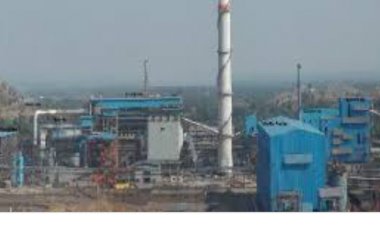 एनजीटी ने जिंदल को माना पुर में आई दरारों का जिम्मेदार पार्षदों को उठानी चाहिए आगामी बोर्ड बैठक में आवाज