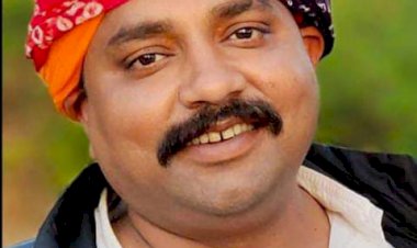 नशे में धुत पार्षद को पुलिस ने किया गिरफ्तार, मजिस्ट्रेट ने न्यायिक अभिरक्षा में भेजा