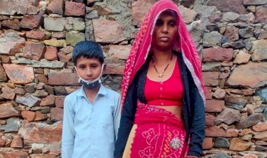 बीपीएल में होने के बाद भी सरकार से नहीं मिल रही कोई सहायता, सरकारी मदद की दरकार ,  अब तो सुनो सरकार