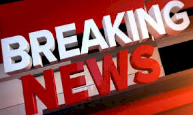 पंचायत समिति पहाडी का मामला विभाग का सहायक अभिंयता का पद रिक्त होने के कारण टेण्डर प्रक्रिया रूकी