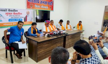 दिल्ली में बैठे आकाओं को खुश करने के लिए केंद्र सरकार को किया बदनाम