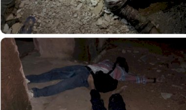 आमेर में महल के सामने बने वॉच टॉवर पर गिरी आकाशीय बिजली, कई की मौत