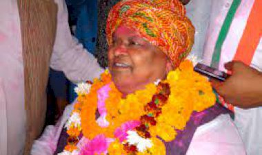 विधायक की अभिशंषा पर सहकारी काे-कापरेटिव सोसायटी बैक स्वीकृत