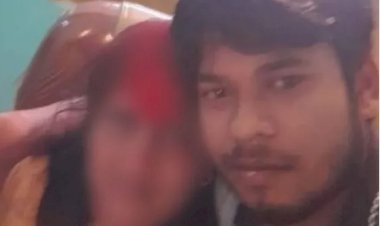 नौकरी से निकाले जाने के बाद नाराज कंपाउंडर ने जबरन भरी महिला चिकित्सक की मांग