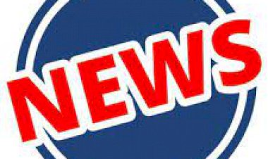 हरियाणा से चोरी हुआ ट्रेक्टर जोधपुर गांव से बरामद कर गुरूग्राम पुलिस को सौपा