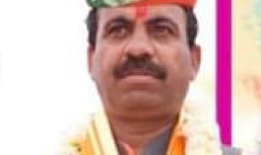 24 घंटे में करे खुले मेन हॉल औेर नालों की रिपेयरिंग, हादसा हुआ तो अधिकारियों पर होगी व्यक्तिगत जिम्मेदारी