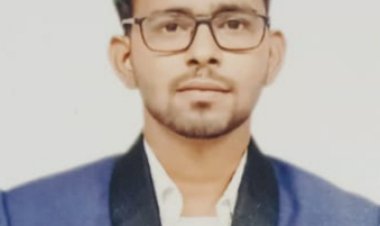 एम्स नई दिल्ली में डॉक्टर रोहित जोशी नियुक्त