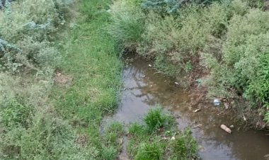 वर्तमान के आधुनिक युग में नदियों के बिगड़ते स्वरूप को बचाना जरूरी