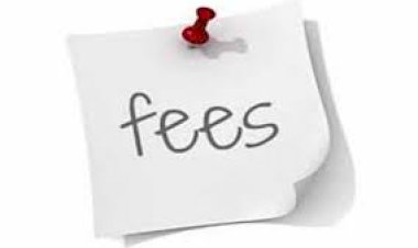 प्रमोटेड विद्यार्थी 31 जुलाई तक ई-मित्र पर जमा करवाये फीस