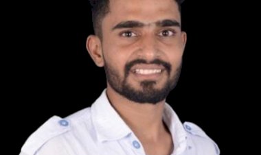 आरएएस परीक्षा में हुए घपले की निष्पक्ष जाँच करवाये मुख्यमंत्री - सुशील सैनी