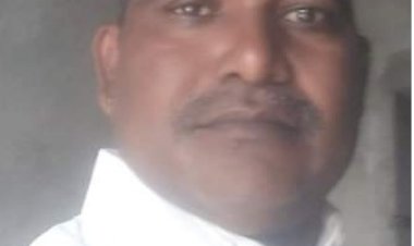 कांग्रेस आर्मी  के जिला सचिव बने दमामी