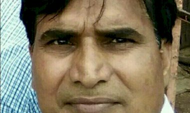 सवर्ण आयोग का गठन नहीं तो इन राजनीतिक दलों को वोट भी नहीं: जोशी बन्धु