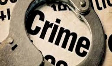 उधारी वसूलने गए व्यक्ति की हत्या कर उसका शव गायब कर देने का आरोप