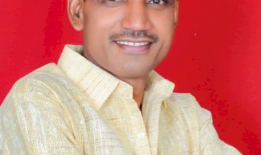 प्रधानमंत्री ने ओबीसी वर्ग के लिए किया इतिहासिक काम - जलेसिंह रावत
