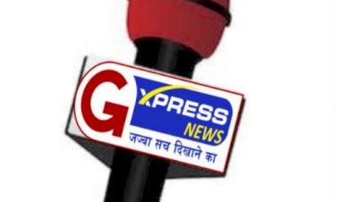 ड़ीग में पत्रकारों को रियायती दरों पर भूखंड दिलाने की मांग को लेकर पूर्व मंत्री विश्वेंद्र सिंह को सौपा ज्ञापन