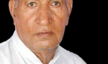 किशनगढ़ बास विधानसभा क्षेत्र में विधायक दीपचंद खेरिया की अनुशंसा पर करोड़ों रुपए की लागत से सड़कों का होगा नवीनीकरण
