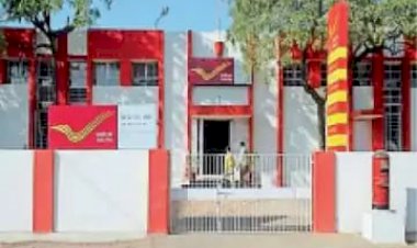 सालाना 5 हजार रुपए वर्दी भत्ता, फिर भी वर्दी पहनकर डाक नहीं बांटते पोस्टमैन