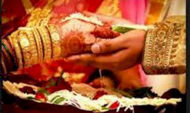 शेखावाटी के अजमीढ़ धाम में देवउठनी एकादशी पर फिर आयोजित होगा सामूहिक विवाह कार्यक्रम