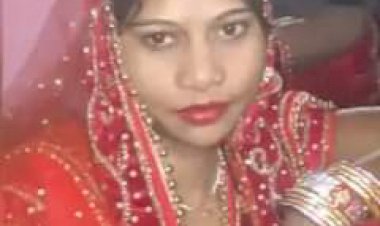डॉक्टर ने बीपी का इंजेक्शन लगाने को बोला, नर्स ने दर्द का लगा दिया, महिला की तड़प तड़प कर हुई मौत