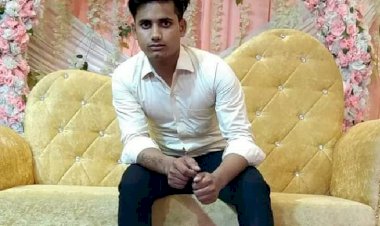 पिकनिक मनाने आए एक युवक की मौत, दोस्त पर लगा हत्या करने का आरोप