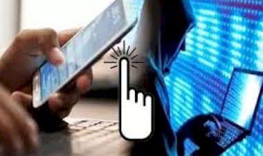 ऑनलाइन सीखते हैं अलग-अलग भाषा, OLX पर ठगने के लिए होती है पूरी ट्रेनिंग