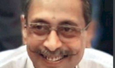 डीग-कुम्हेर क्षेत्र में बिना सिंबल चुनाव लड़ेगी कांग्रेस :- विश्वेंद्र