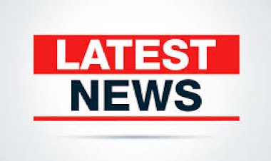 असिस्टेंट कमिश्नर और वाणिज्यकर अधिकारी पर 50-50 हजार का इनाम, 43 लाख की लूट के मामले में है वांछित