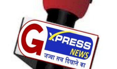 बृज चौरासी कोस वाहन यात्रा 3 और 11 सितम्बर से