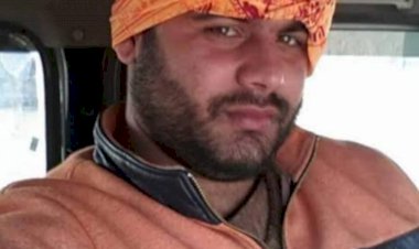 मोस्टवांटेड पपला गूर्जर को गुरुवार को भी बहरोड़ कोर्ट में नहीं किया गया पेश