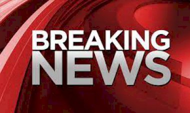 राजस्थान कर्मचारी चयन बोर्ड में होगी 3896 ग्राम विकास अधिकारी की भर्ती, नोटिफिकेशन जारी