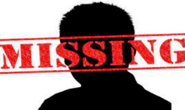 घर से स्कूल के लिए निकला बालक हुआ लापता ,मामला पुलिस थाने में दर्ज