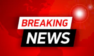 गगहा के काजल हत्याकांड का आरोपी 1 लाख का इनामी विजय प्रजापति पुलिस मुठभेड़ में ढेर