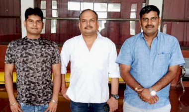 अलवर के बॉक्सर खान के आग्रह पर राज्य सरकार ने स्कूल खेलों में बॉक्सिंग किया शामिल