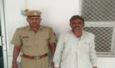 शादी के 9 दिन बाद भागी दुल्हन ,दलाल से मांगे पैसे तो कर दिया लूट का केस